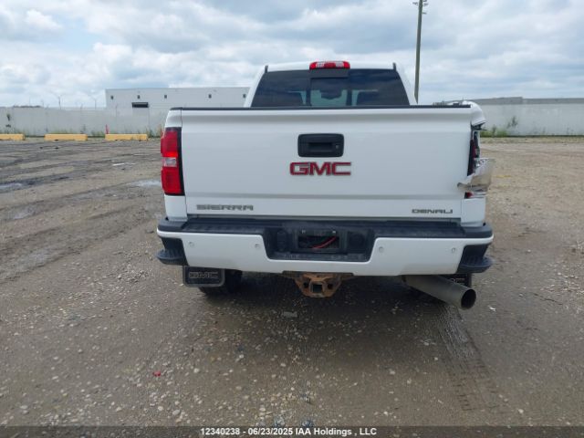 1GT424E8XFF615761 GMC lml