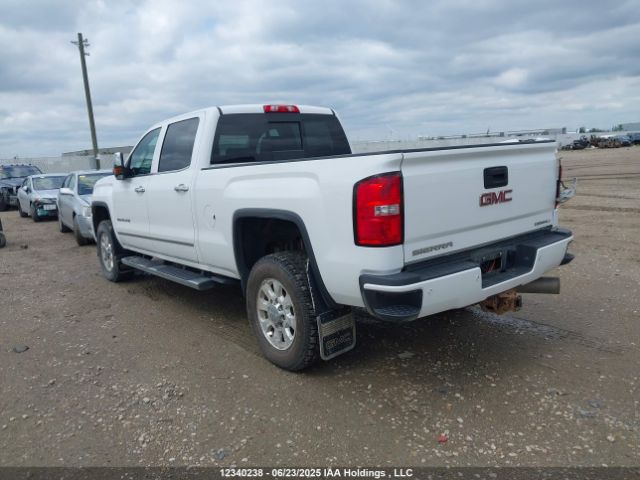 1GT424E8XFF615761 GMC lml
