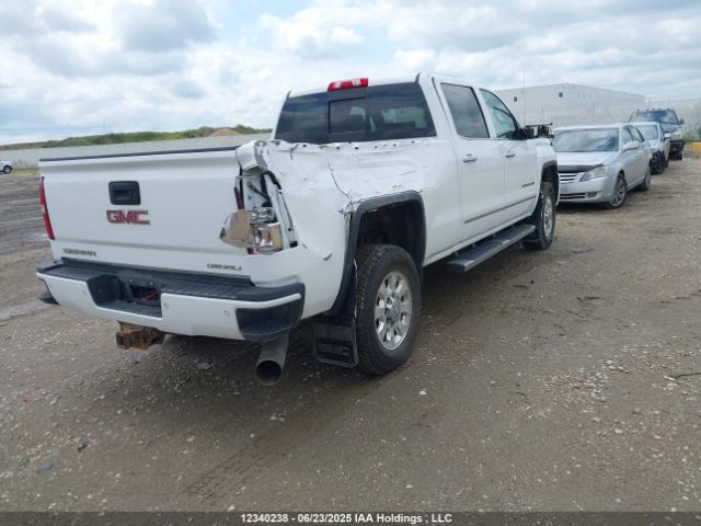1GT424E8XFF615761 GMC lml
