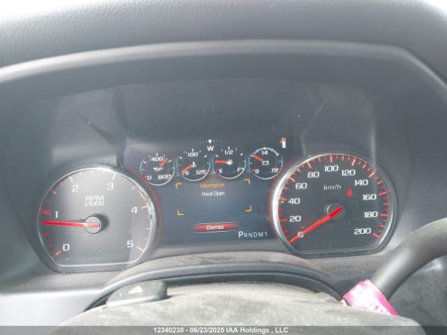 1GT424E8XFF615761 GMC lml