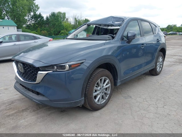 JM3KFBCL4S0590643 Mazda py