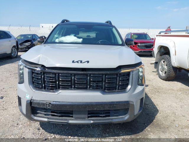 5XYRHDJF2SG311825 KIA t-gdi theta-iii