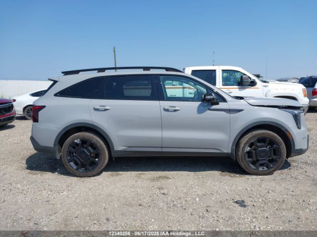 5XYRHDJF2SG311825 KIA t-gdi theta-iii