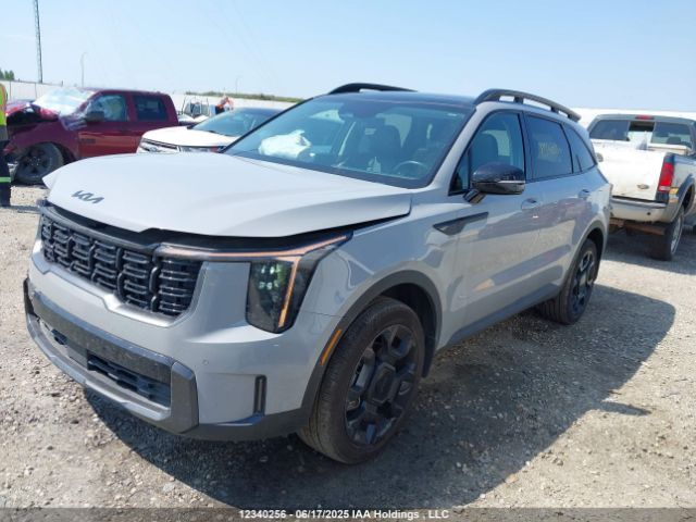 5XYRHDJF2SG311825 KIA t-gdi theta-iii
