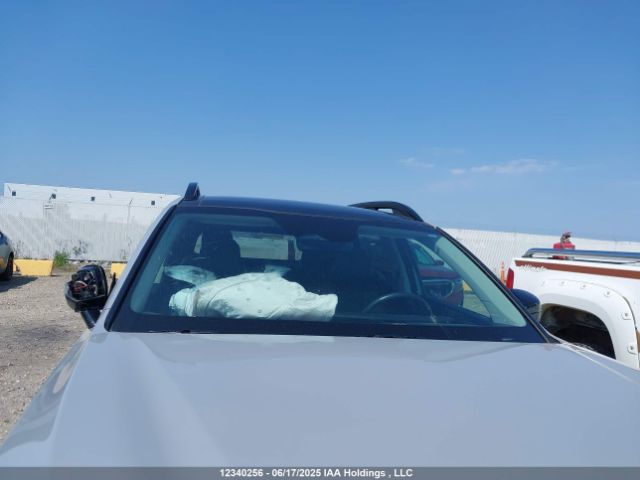 5XYRHDJF2SG311825 KIA t-gdi theta-iii