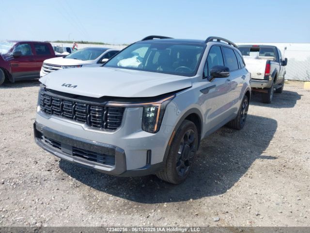 5XYRHDJF2SG311825 KIA t-gdi theta-iii