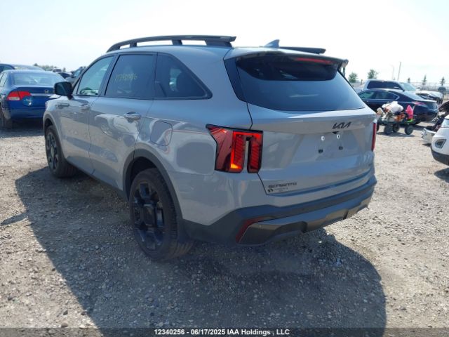 5XYRHDJF2SG311825 KIA t-gdi theta-iii