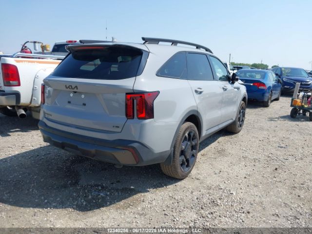 5XYRHDJF2SG311825 KIA t-gdi theta-iii