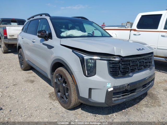 5XYRHDJF2SG311825 KIA t-gdi theta-iii