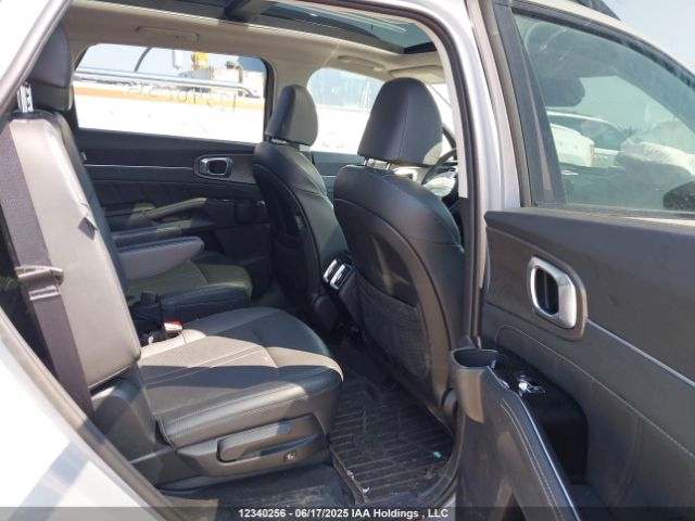 5XYRHDJF2SG311825 KIA t-gdi theta-iii