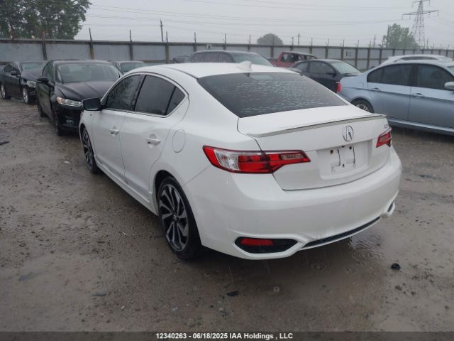 19UDE2F83GA802818 Acura k24v7