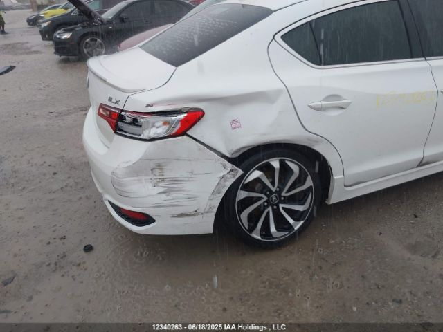 19UDE2F83GA802818 Acura k24v7