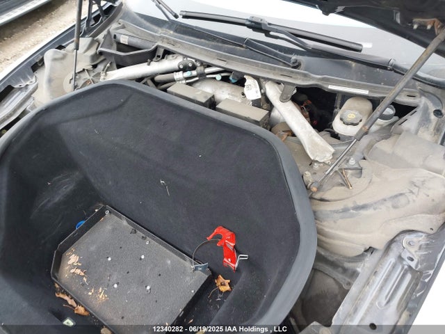 Tesla 2015 2015 5YJSA4H43FF089058 Image 10