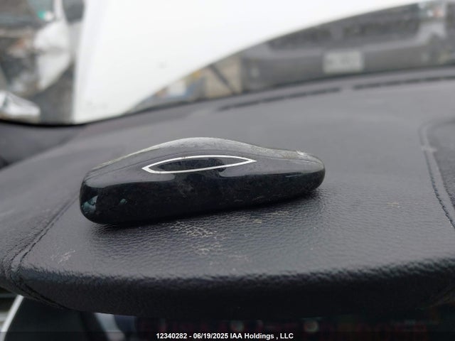 Tesla 2015 2015 5YJSA4H43FF089058 Image 11