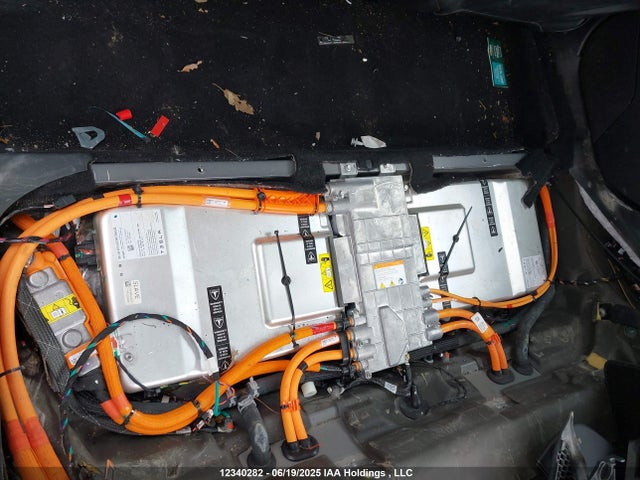 Tesla 2015 2015 5YJSA4H43FF089058 Image 18