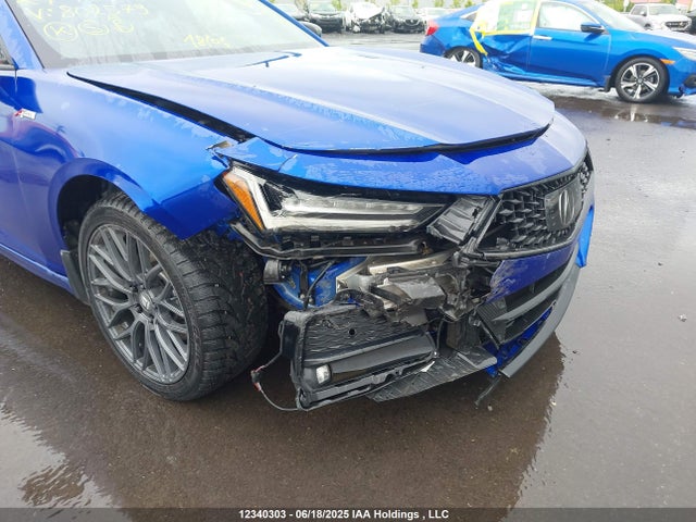 19UUB6F59MA802579 Acura k20c6