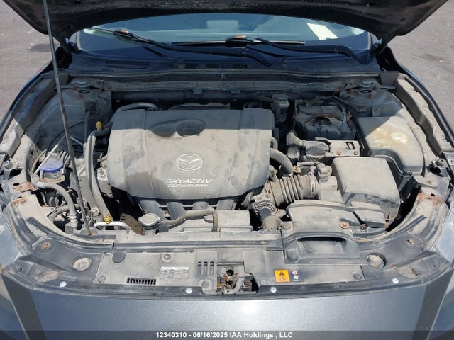3MZBM1K72FM138364 Mazda pe