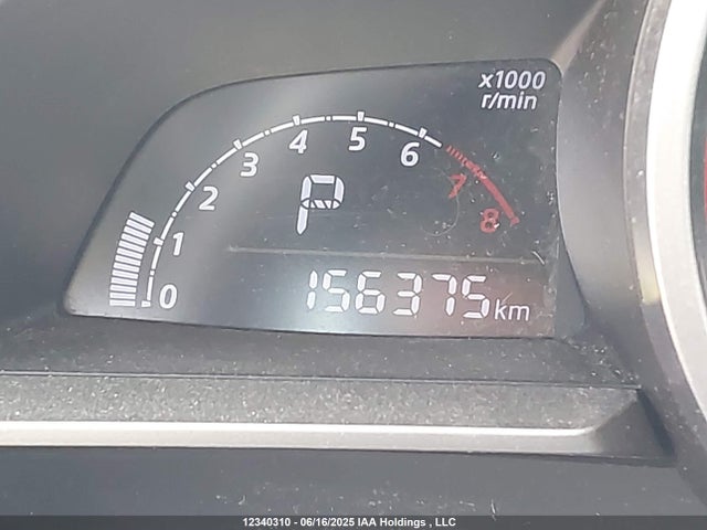 3MZBM1K72FM138364 Mazda pe