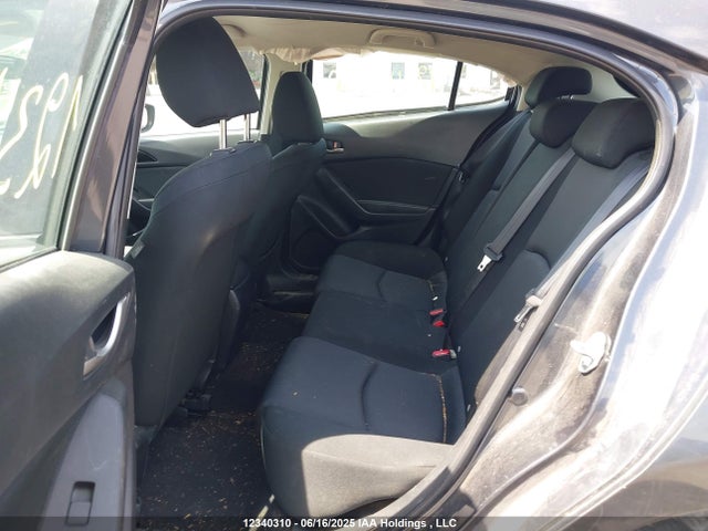 3MZBM1K72FM138364 Mazda pe