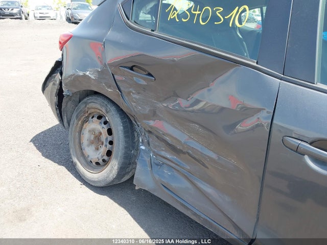 3MZBM1K72FM138364 Mazda pe