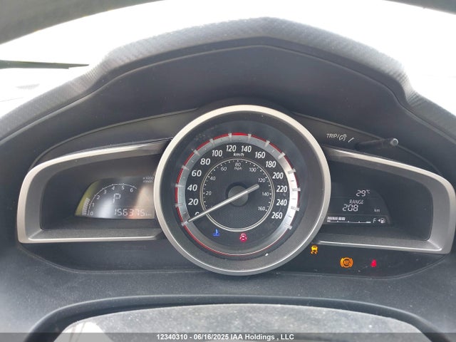 3MZBM1K72FM138364 Mazda pe