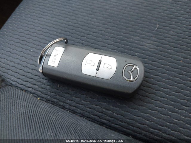 JM3KE4BE2E0351128 Mazda pe