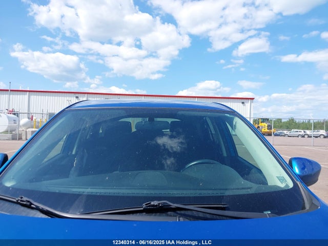 JM3KE4BE2E0351128 Mazda pe