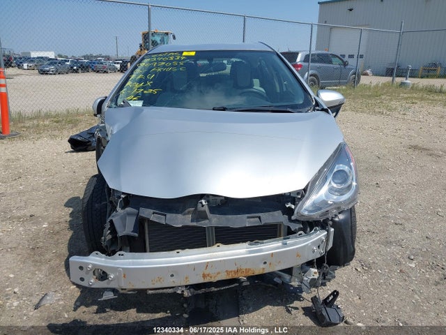 JTDKDTB31F1097055 Toyota 1nz-fxe+1lm