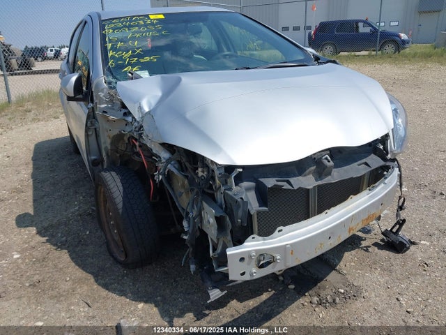 JTDKDTB31F1097055 Toyota 1nz-fxe+1lm