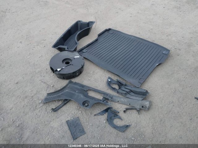 WA1L2AFP4HA079819 Audi Q5