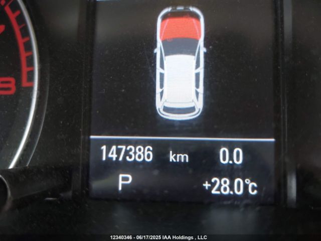 WA1L2AFP4HA079819 Audi Q5