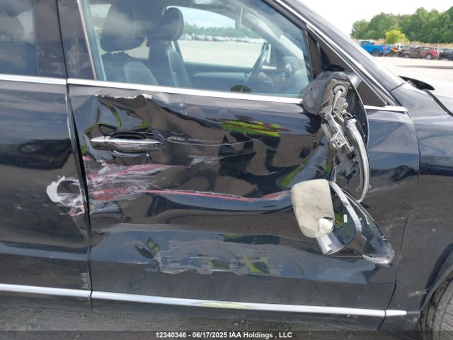 WA1L2AFP4HA079819 Audi Q5
