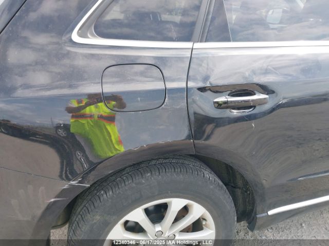 WA1L2AFP4HA079819 Audi Q5