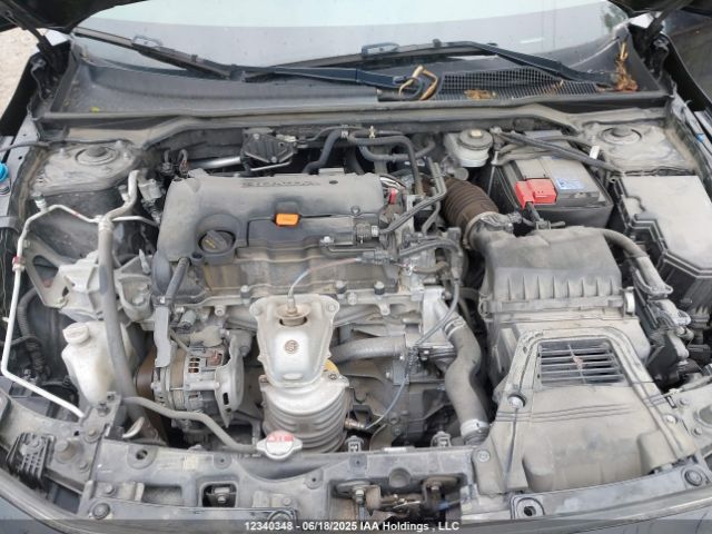 2HGFE2F3XRH103493 Honda k20c2