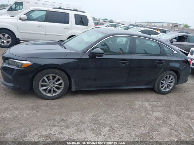 2HGFE2F3XRH103493 Honda k20c2