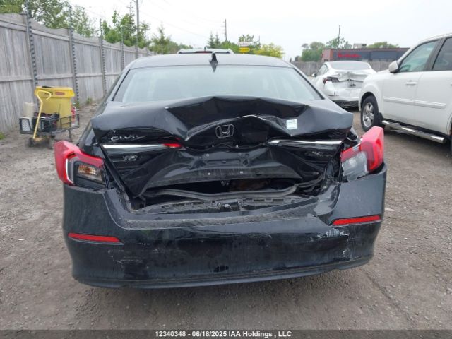 2HGFE2F3XRH103493 Honda k20c2