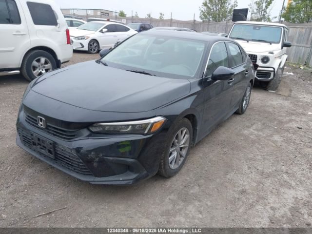 2HGFE2F3XRH103493 Honda k20c2