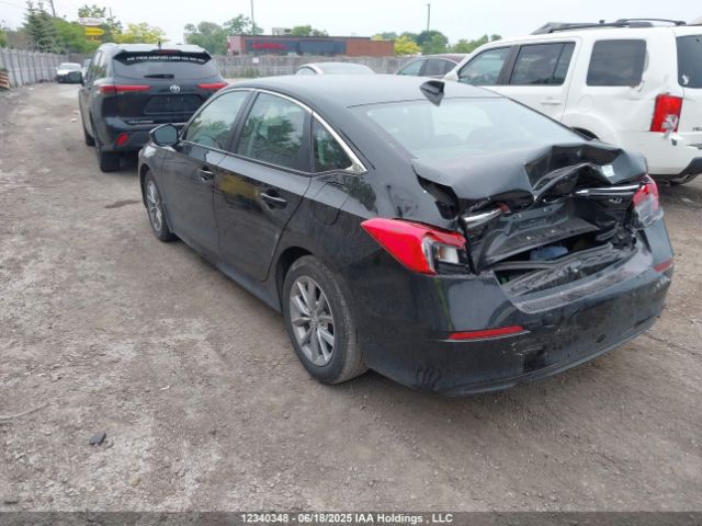 2HGFE2F3XRH103493 Honda k20c2