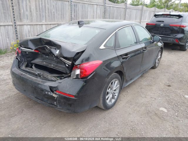 2HGFE2F3XRH103493 Honda k20c2