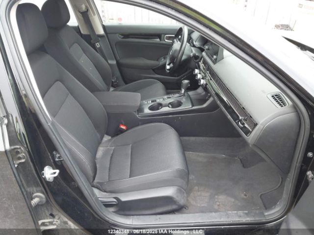 2HGFE2F3XRH103493 Honda k20c2