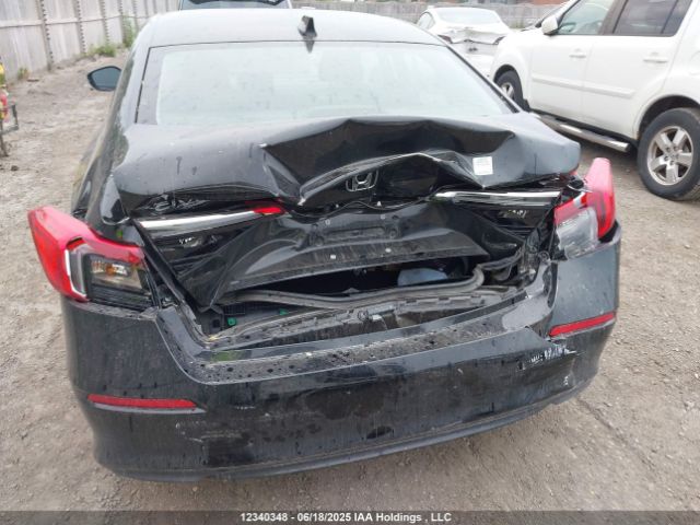 2HGFE2F3XRH103493 Honda k20c2