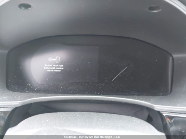2HGFE2F3XRH103493 Honda k20c2