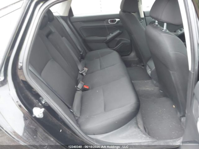 2HGFE2F3XRH103493 Honda k20c2