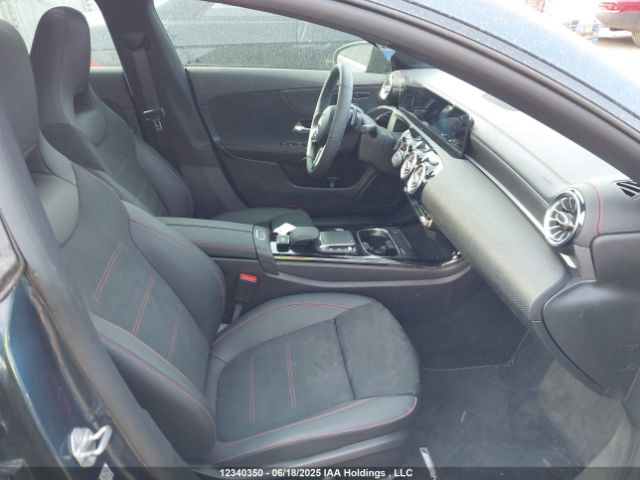 W1K5J4HB5MN177349 Mercedes-Benz m260