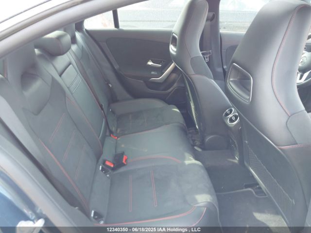 W1K5J4HB5MN177349 Mercedes-Benz m260