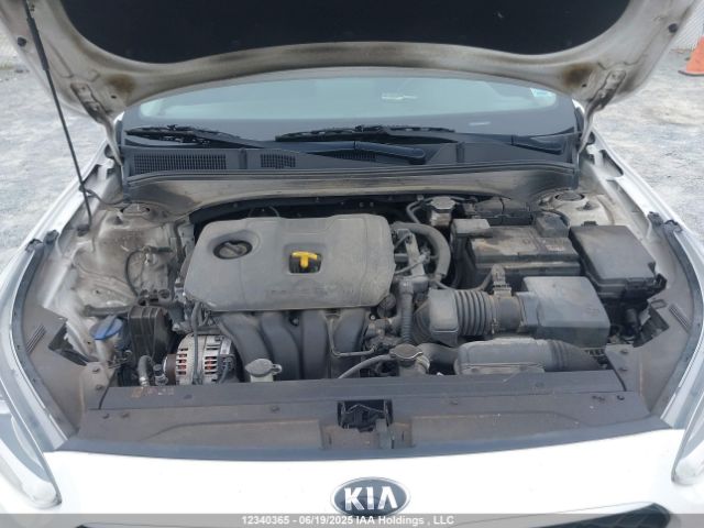 3KPF24ADXKE093858 KIA mpi nu