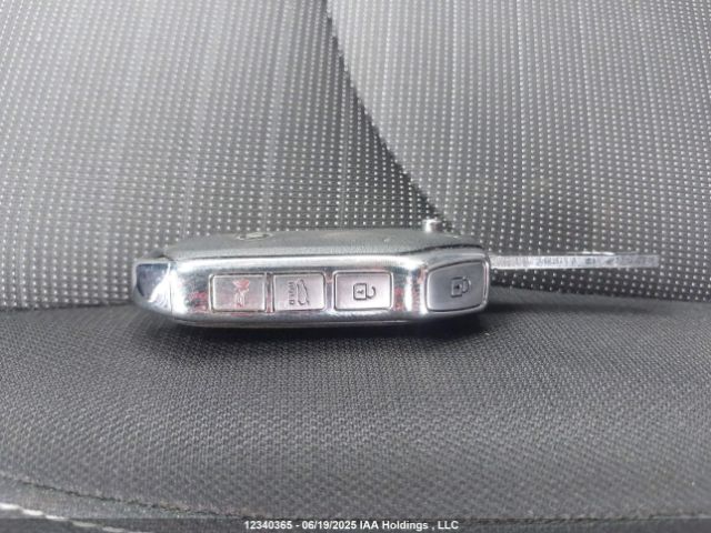 3KPF24ADXKE093858 KIA mpi nu