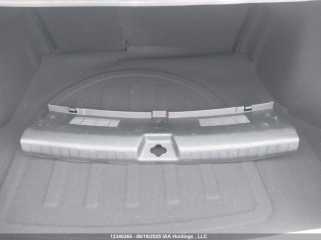 3KPF24ADXKE093858 KIA mpi nu