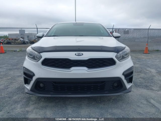 3KPF24ADXKE093858 KIA mpi nu