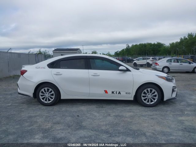 3KPF24ADXKE093858 KIA mpi nu